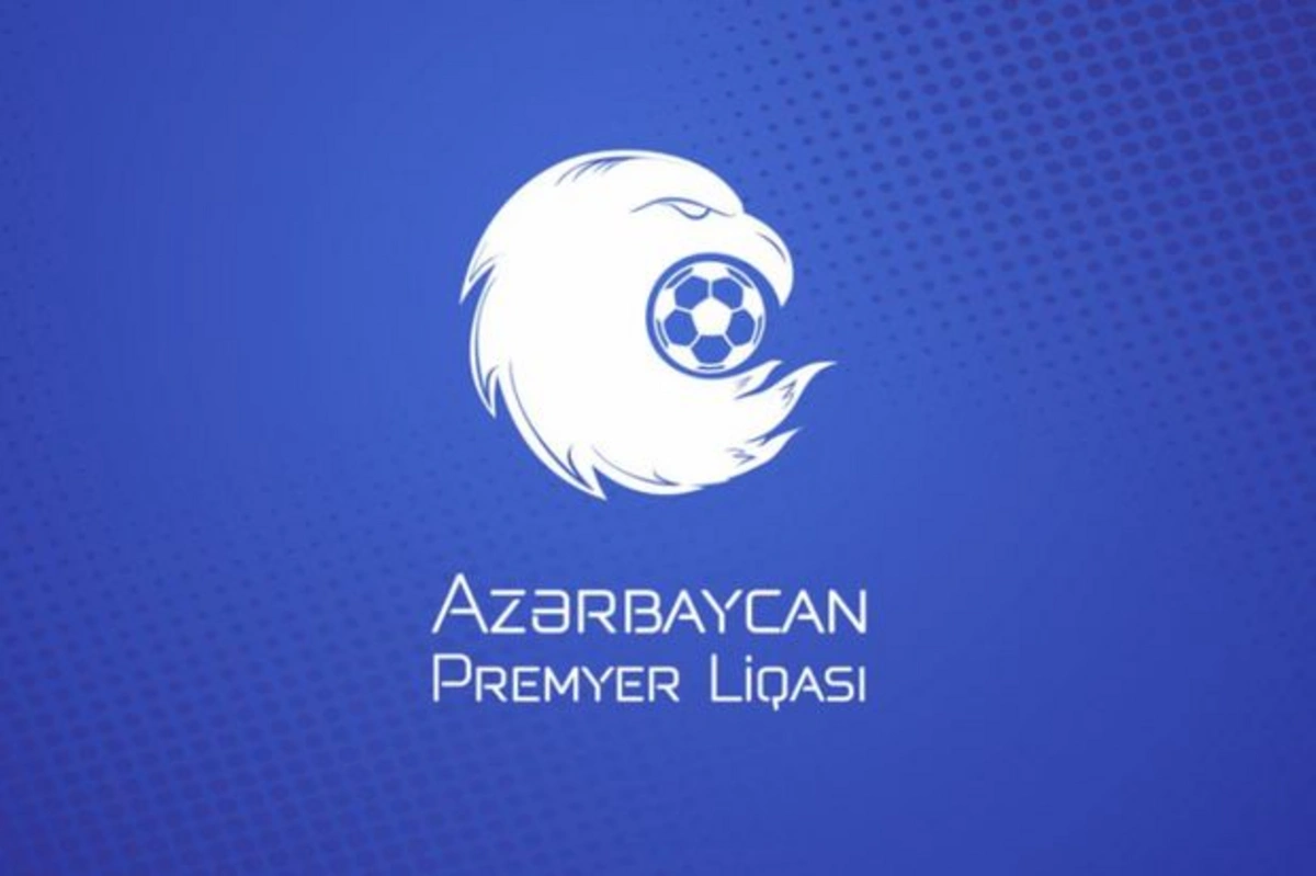 Премьер-лига Азербайджана: в стартовом матче XXIV тура победу одержал "Кяпаз" - ОБНОВЛЕНО